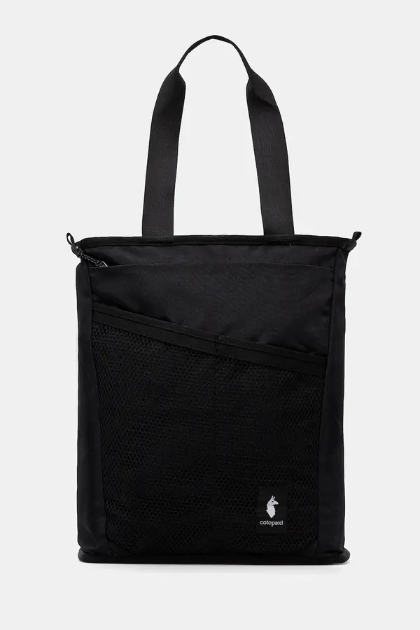 Cotopaxi Cotopaxi ruksak za žene Todo 22L