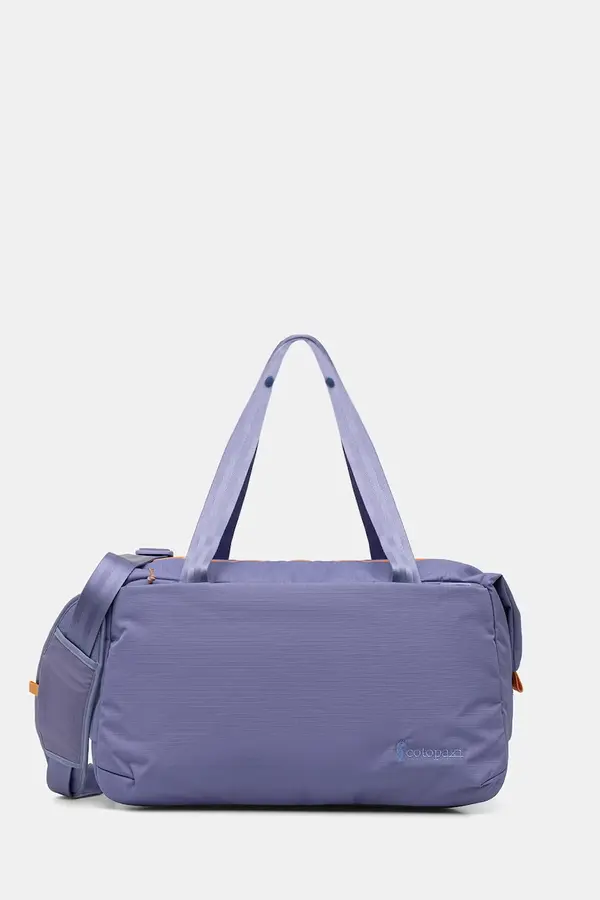 Cotopaxi Cotopaxi sportska torba Viaje 35L
