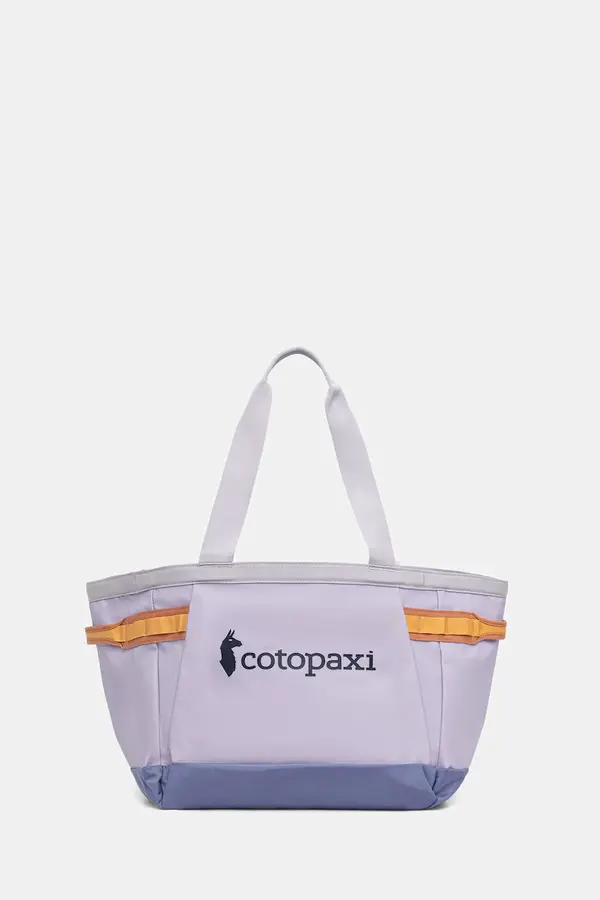 Cotopaxi Cotopaxi torba Allpa 30L