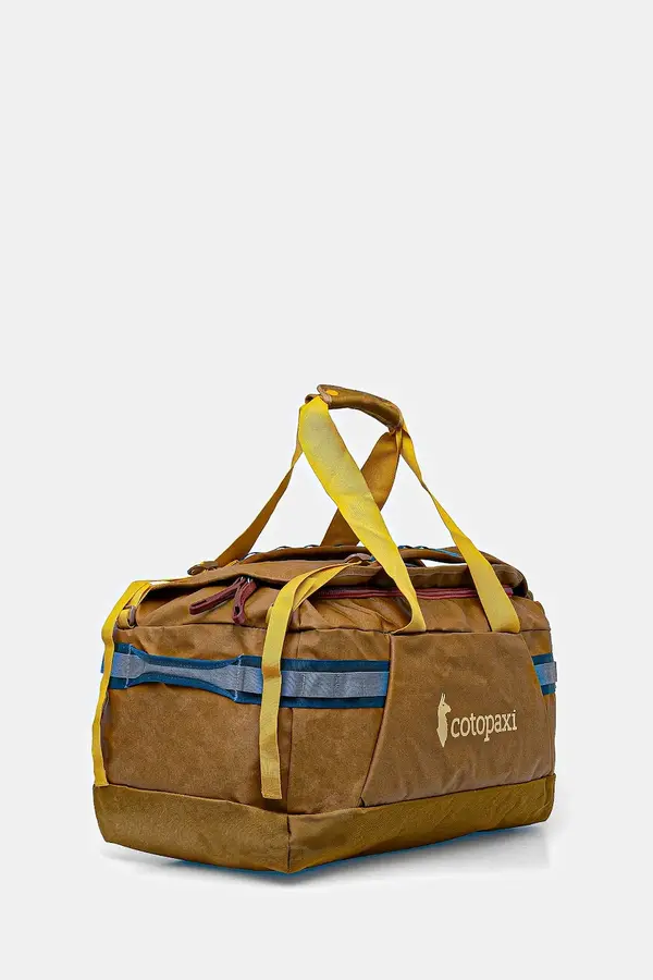 Cotopaxi Cotopaxi torba Allpa 55L