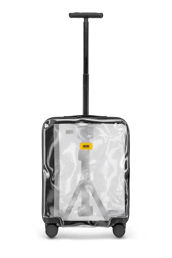 Crash Baggage Crash Baggage kabinski kofer CABIN Small size 55x40x20 cm