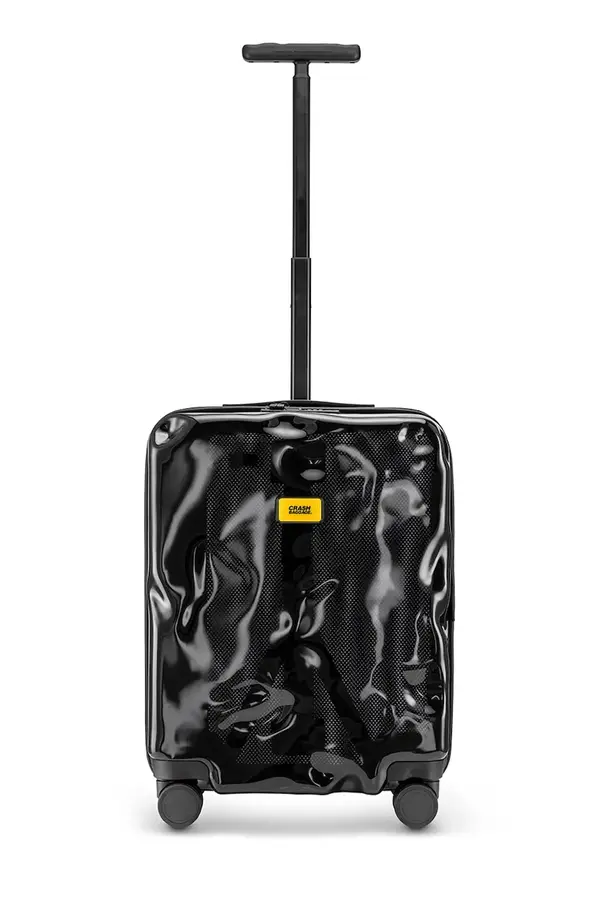 Crash Baggage Crash Baggage kabinski kofer CABIN Small size 55x40x20 cm
