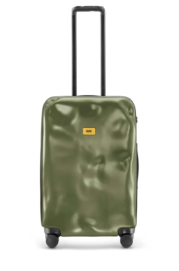 Crash Baggage Crash Baggage Kofer Crash Baggage ICON Medium Size ICON Medium size 68x45x26 cm