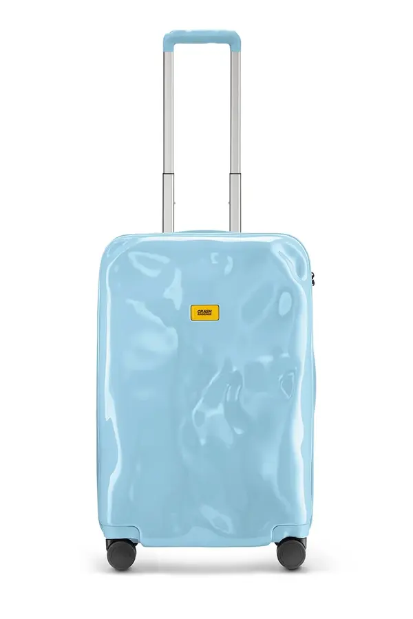 Crash Baggage Crash Baggage kofer TONE ON TONE Medium size 68x45x26 cm