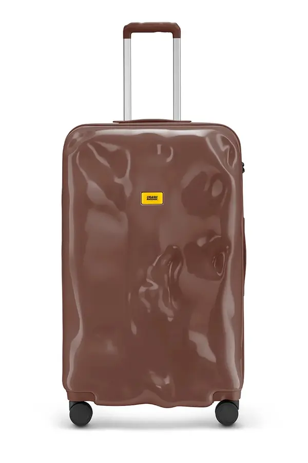 Crash Baggage Crash Baggage kofer TONE ON TONE veliki 79x50x30 cm