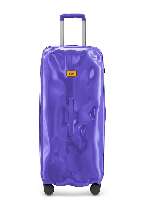 Crash Baggage Crash Baggage kofer TRUNK Large size 80x38x40 cm