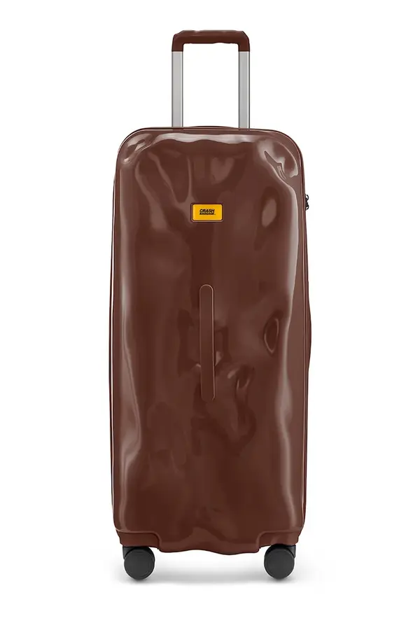Crash Baggage Crash Baggage kofer TRUNK Large size 80x38x40 cm