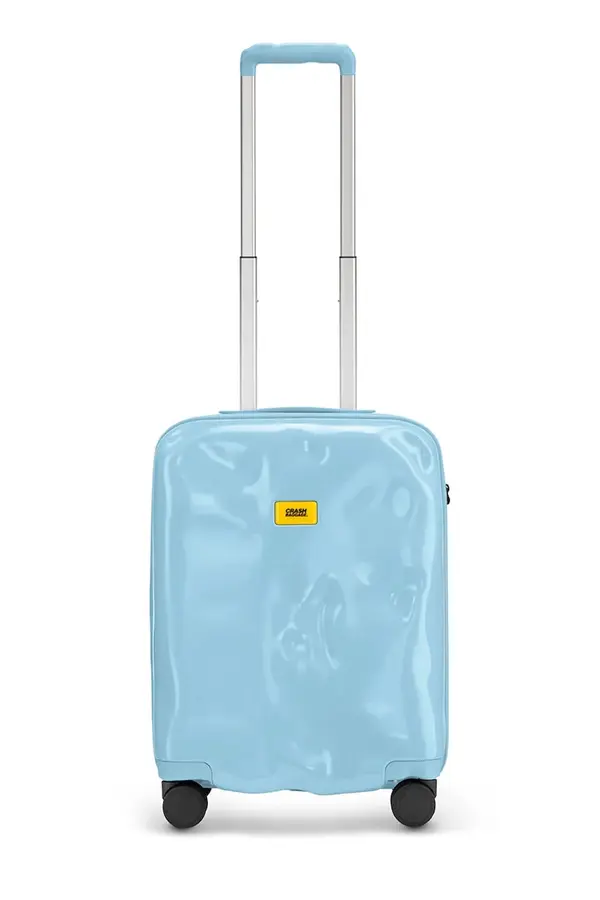 Crash Baggage Crash Baggage TONE ON TONE Mala veličina 55x40x22 cm