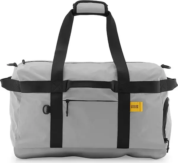 Crash Baggage Crash Baggage torba HARD WEEKENDER 30x49x23 cm