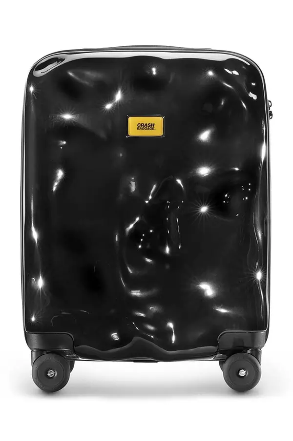 Crash Baggage Crash Baggage tvrdi kofer LUNAR Small size 55x40x22 cm