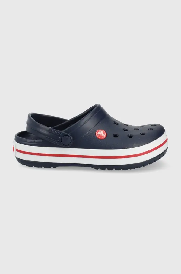 Crocs Crocs Dječje natikače Crocs