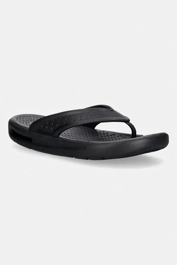Crocs Crocs japanke za muškarce InMotion Flip