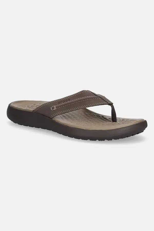 Crocs Crocs japanke za muškarce Yukon Vista II LR Flip