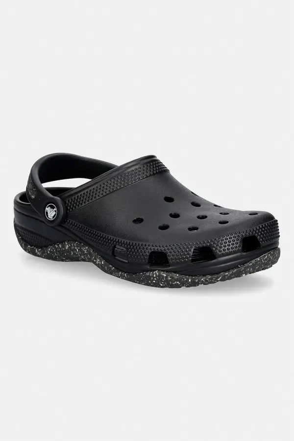Crocs Crocs natikača Classic Evo Clog