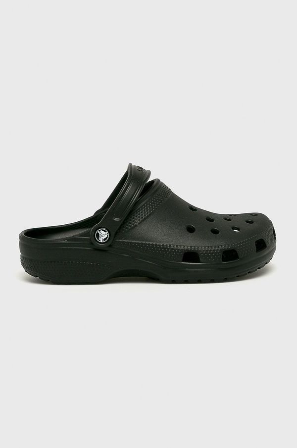 Crocs Crocs - Natikače Classic 10001.CROCS.CLASSIC-pool 10001