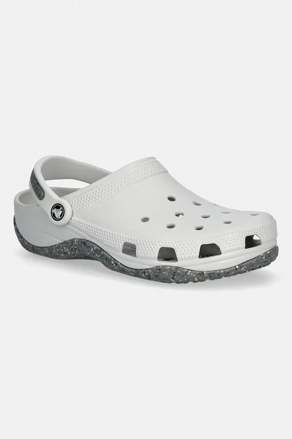 Crocs Crocs natikače Classic Evo Clog