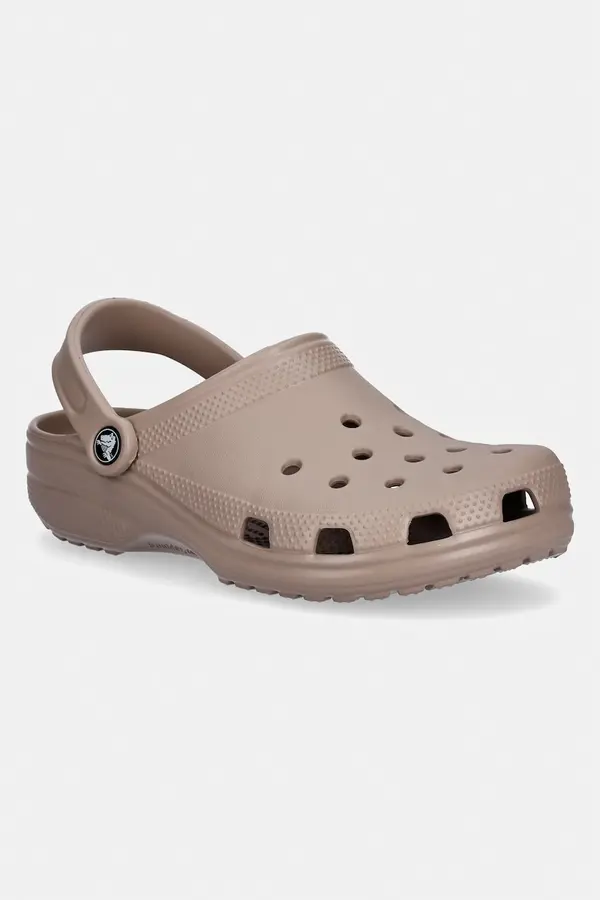 Crocs Crocs natikače Classic