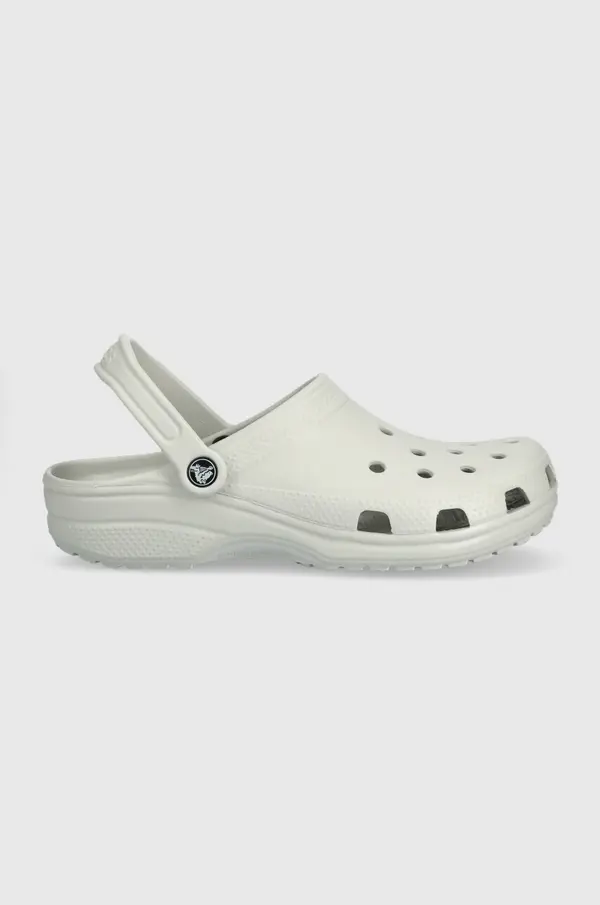 Crocs Crocs Natikače Crocs Classic