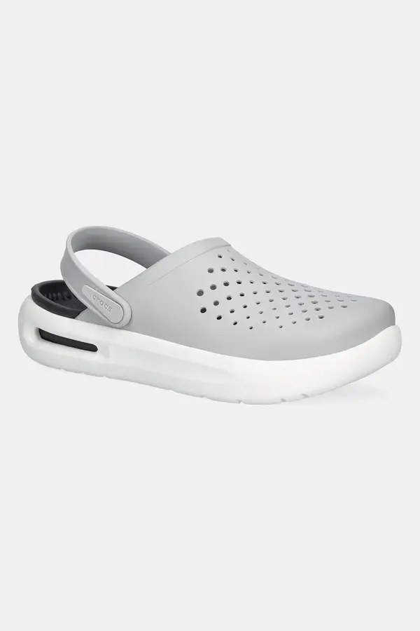 Crocs Crocs Natikače Crocs Inmotion Clog