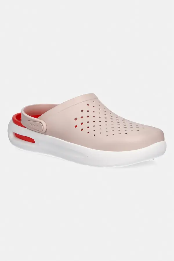 Crocs Crocs Natikače Crocs InMotion Clog