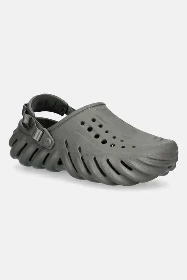 Crocs Crocs natikače Echo Clog