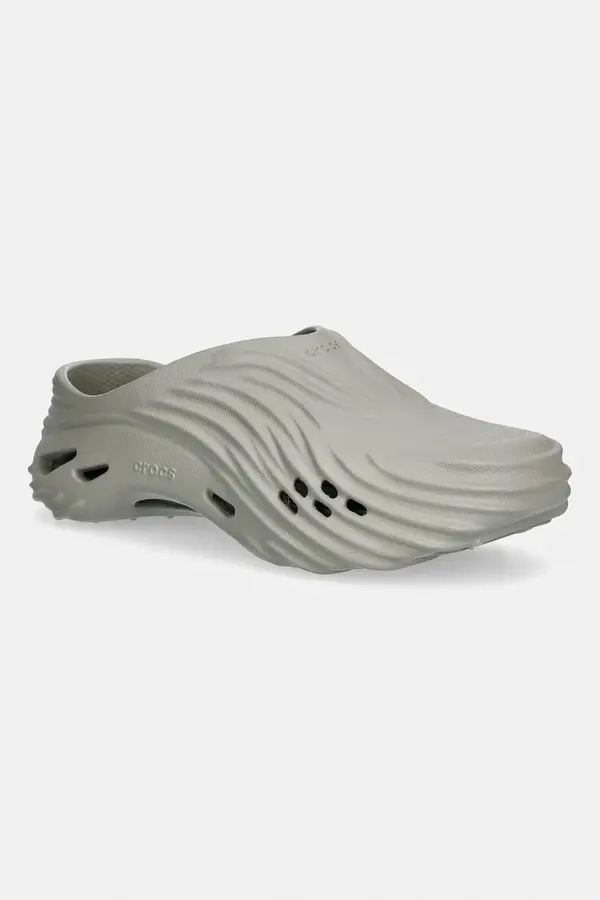 Crocs Crocs natikače Echo Wave