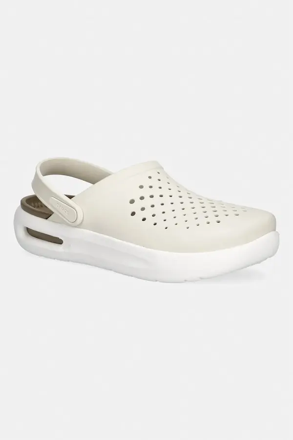 Crocs Crocs natikače InMotion Clog