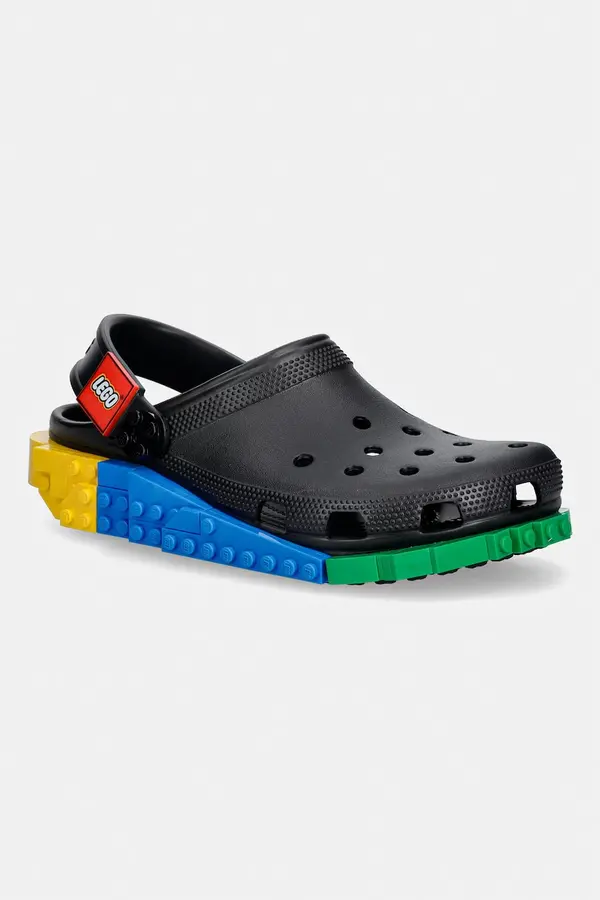 Crocs Crocs natikače Lego
