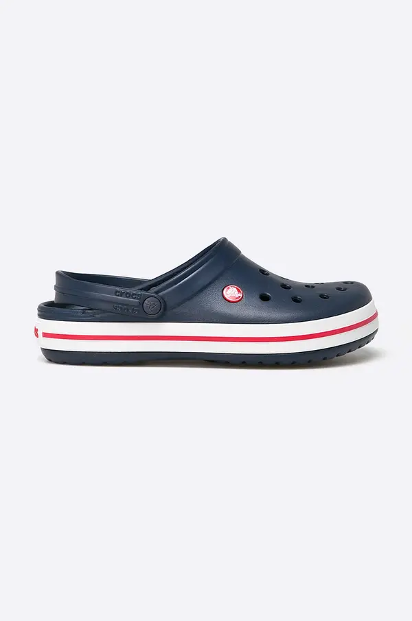 Crocs Crocs natikače