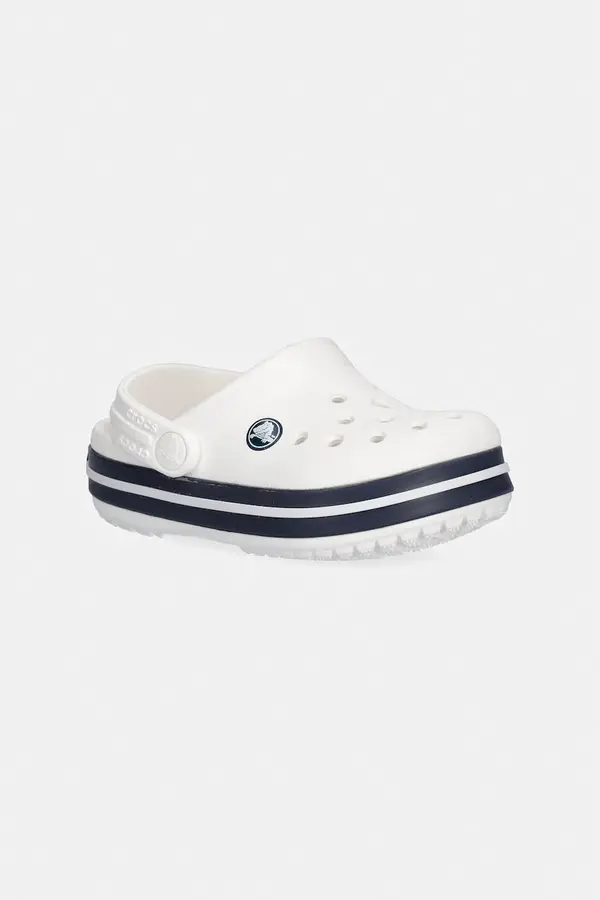 Crocs Crocs natikače za djecu