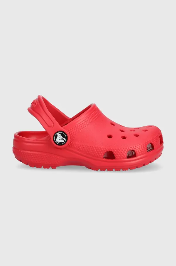 Crocs Crocs natikače za djecu