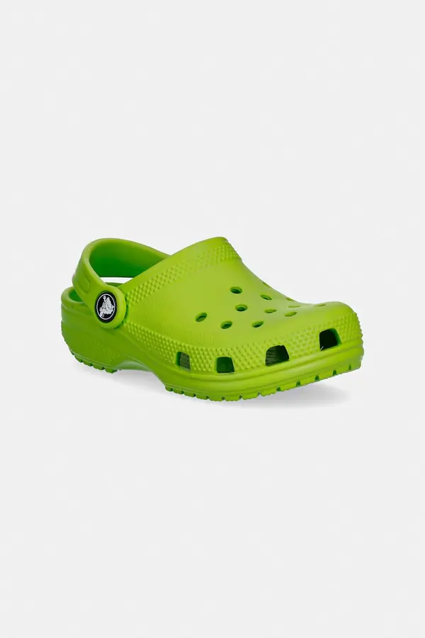 Crocs Crocs natikače za djecu