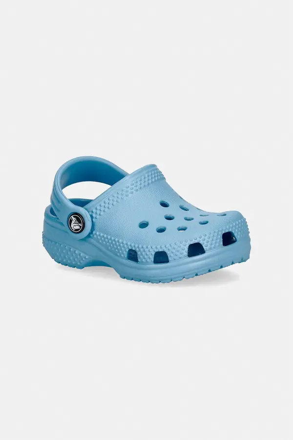 Crocs Crocs natikače za djecu LITTLE