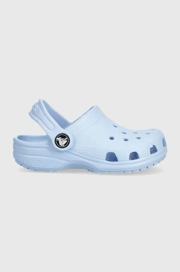 Crocs Crocs natikače za djecu