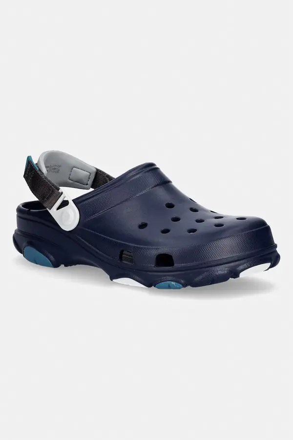 Crocs Crocs natikače za muškarce All Terrain Clog