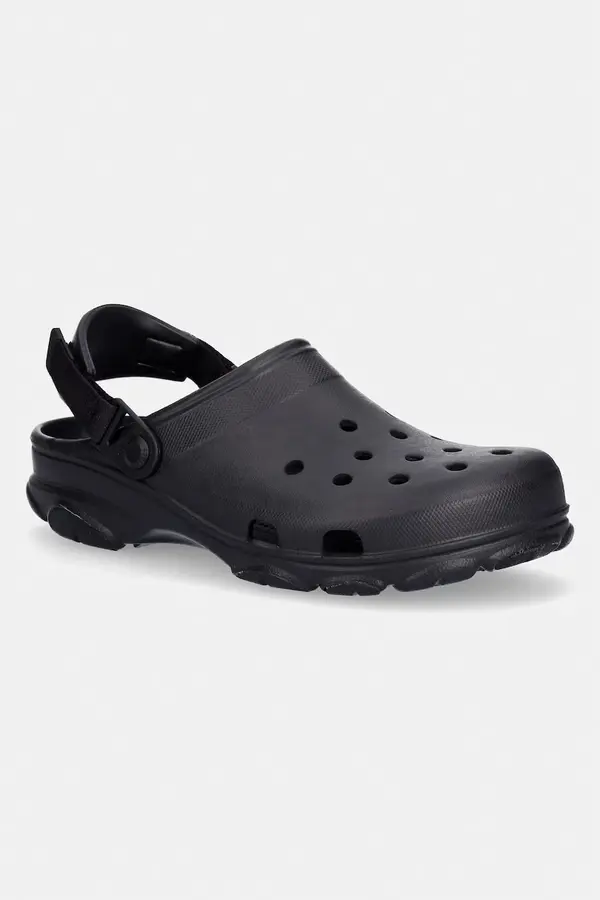 Crocs Crocs natikače za muškarce All Terrain Clog