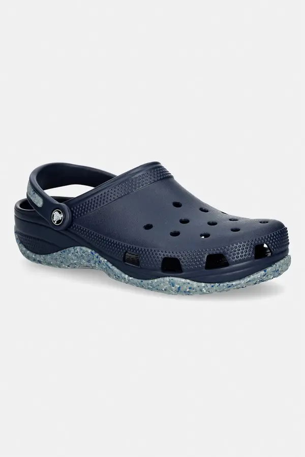Crocs Crocs natikače za muškarce Classic Evo Clog