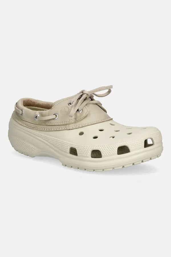 Crocs Crocs natikače za muškarce Classic Islander