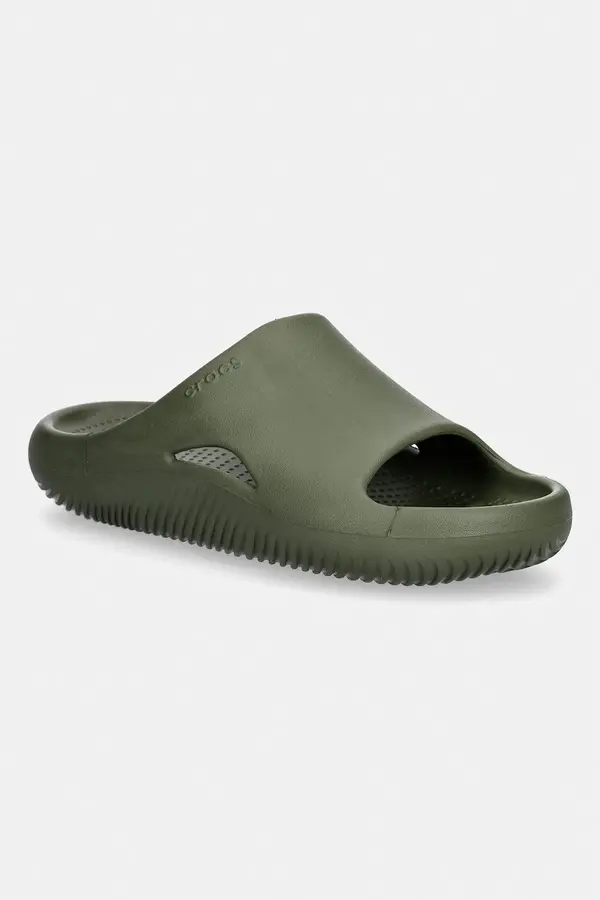 Crocs Crocs natikače za muškarce Mellow Recovery