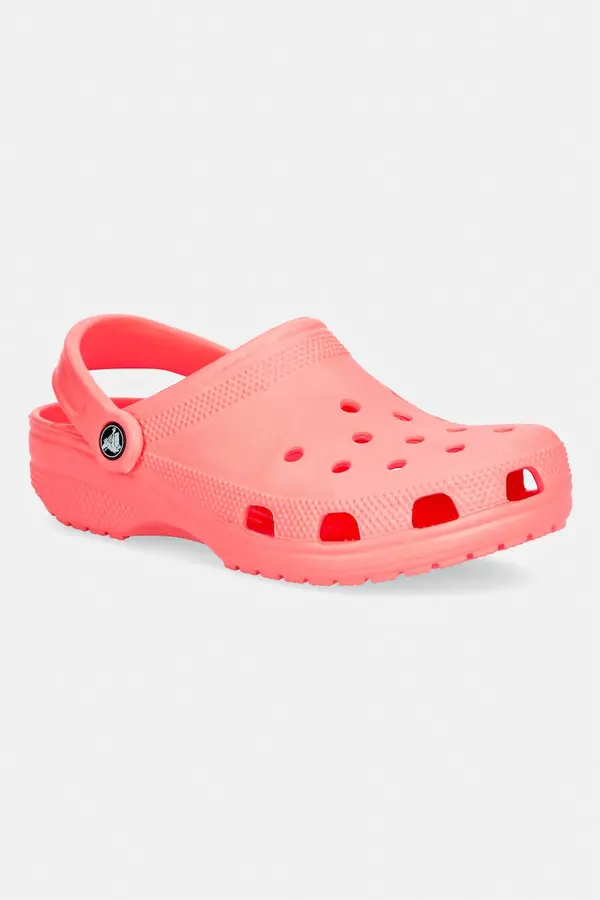 Crocs Crocs natikače za žene Classic