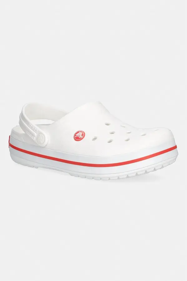 Crocs Crocs natikače za žene Crocband