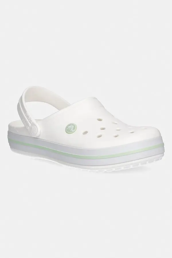 Crocs Crocs natikače za žene Crocband
