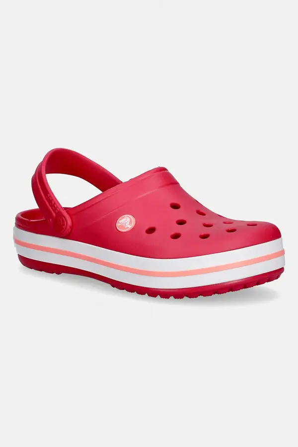 Crocs Crocs natikače za žene Crocband