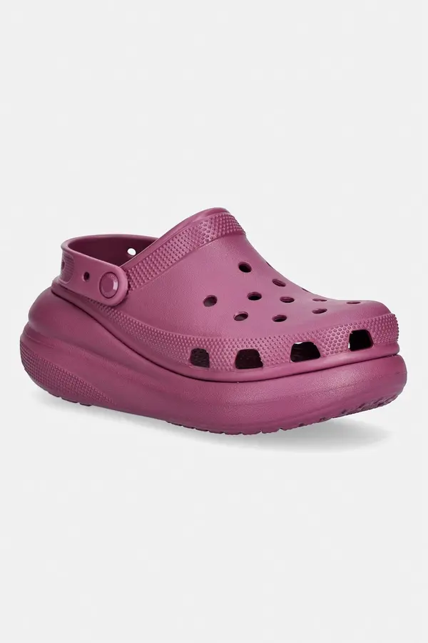 Crocs Crocs natikače za žene Crush Clog