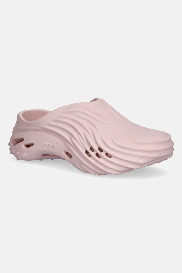 Crocs Crocs natikače za žene Echo Wave