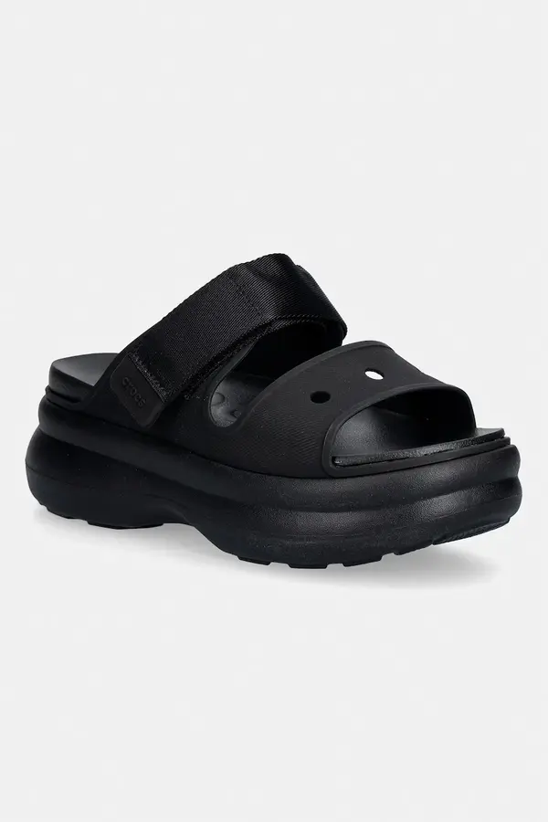 Crocs Crocs natikače za žene Soho Two Strap Sandal