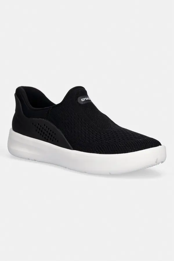 Crocs Crocs No Hands Slip On M tenisice za muškarce