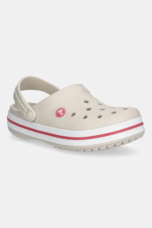 Crocs Crocs - Sandale Crocband