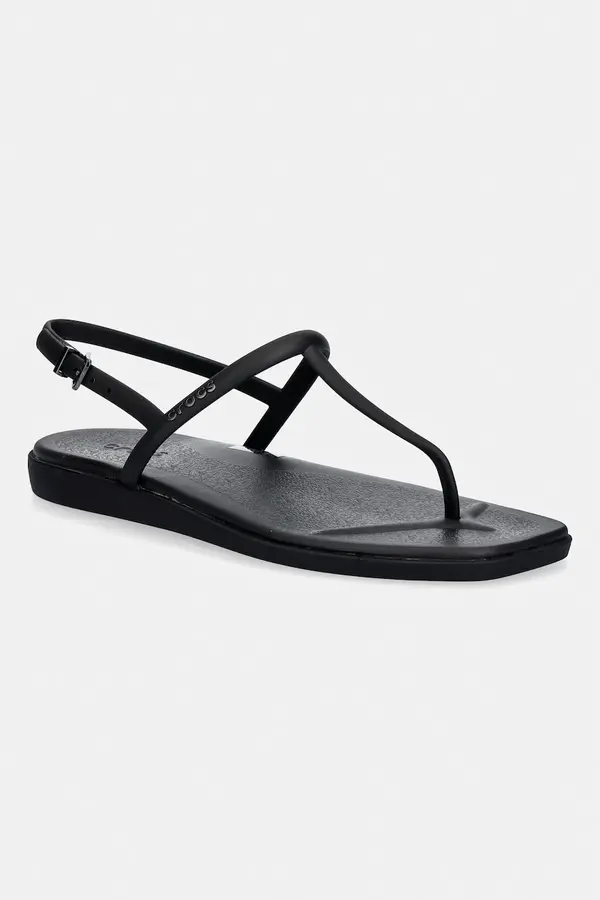 Crocs Crocs sandale s otvorenom petom za žene Miami Thong