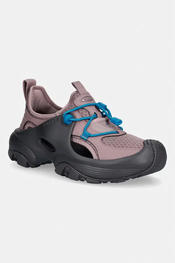 Crocs Crocs Trailbreak 2 Tech tenisice